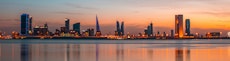 bahrain image