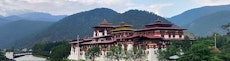 bhutan image