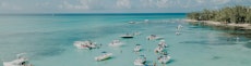 cayman-islands image