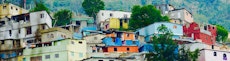 haiti image