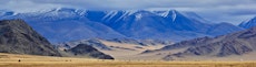 mongolia image