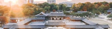 south-korea image