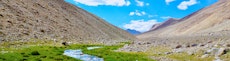 tajikistan image